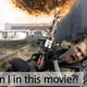 Illustration for article titled The Darkest Hour is the best worst movie of the year